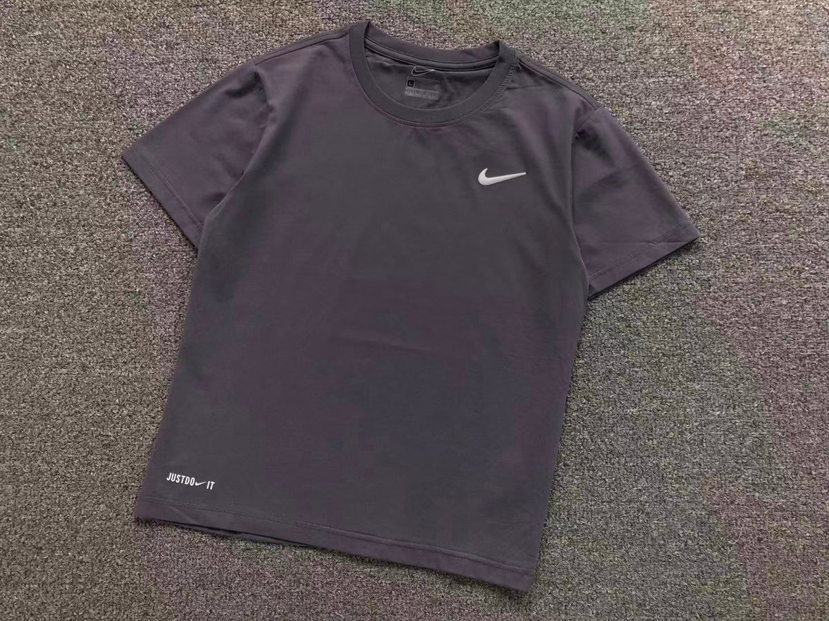 N1K T-Shirt Damen