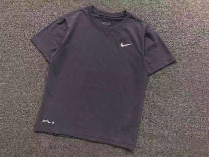 N1K T-Shirt Damen