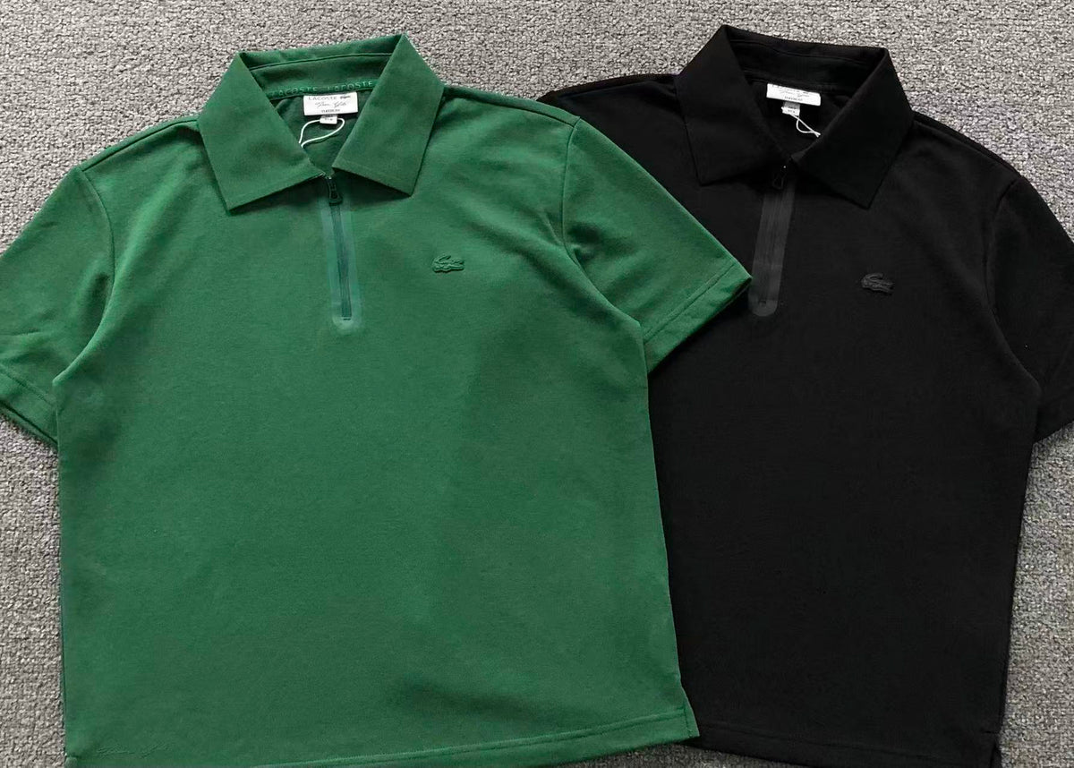 Klassisches Polo