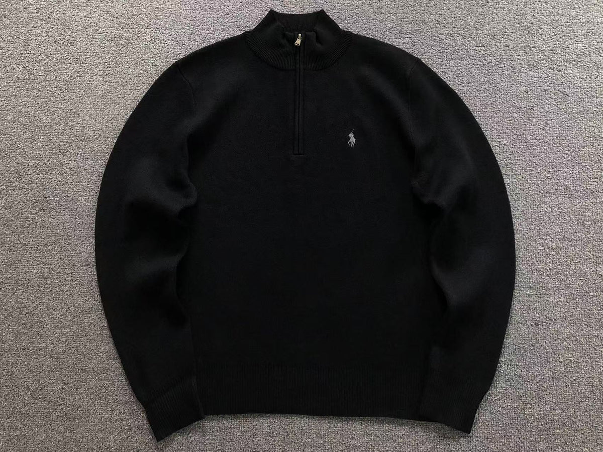 Ralph Lauren Pullover