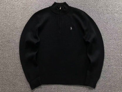 Ralph Lauren Pullover