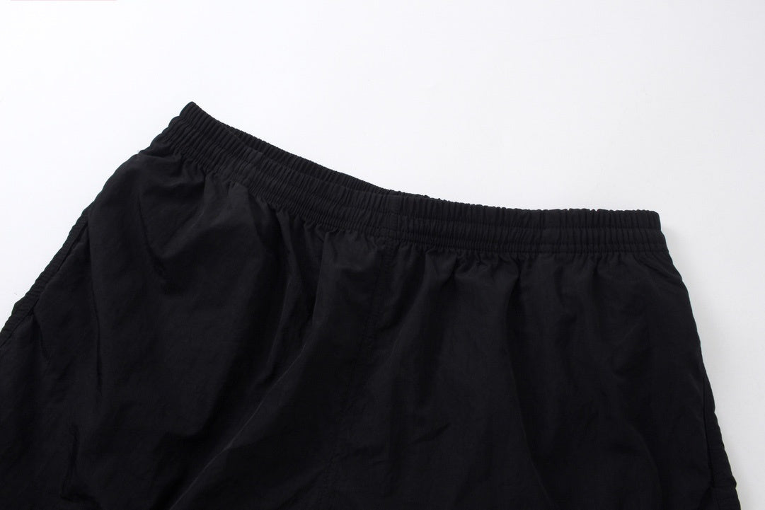 Shorts Stu x Nk