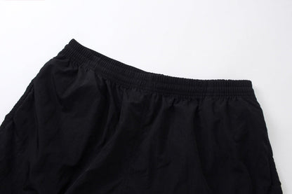 Shorts Stu x Nk