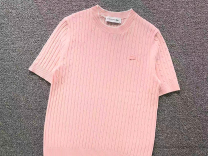 Klassisches Damen-T-Shirt