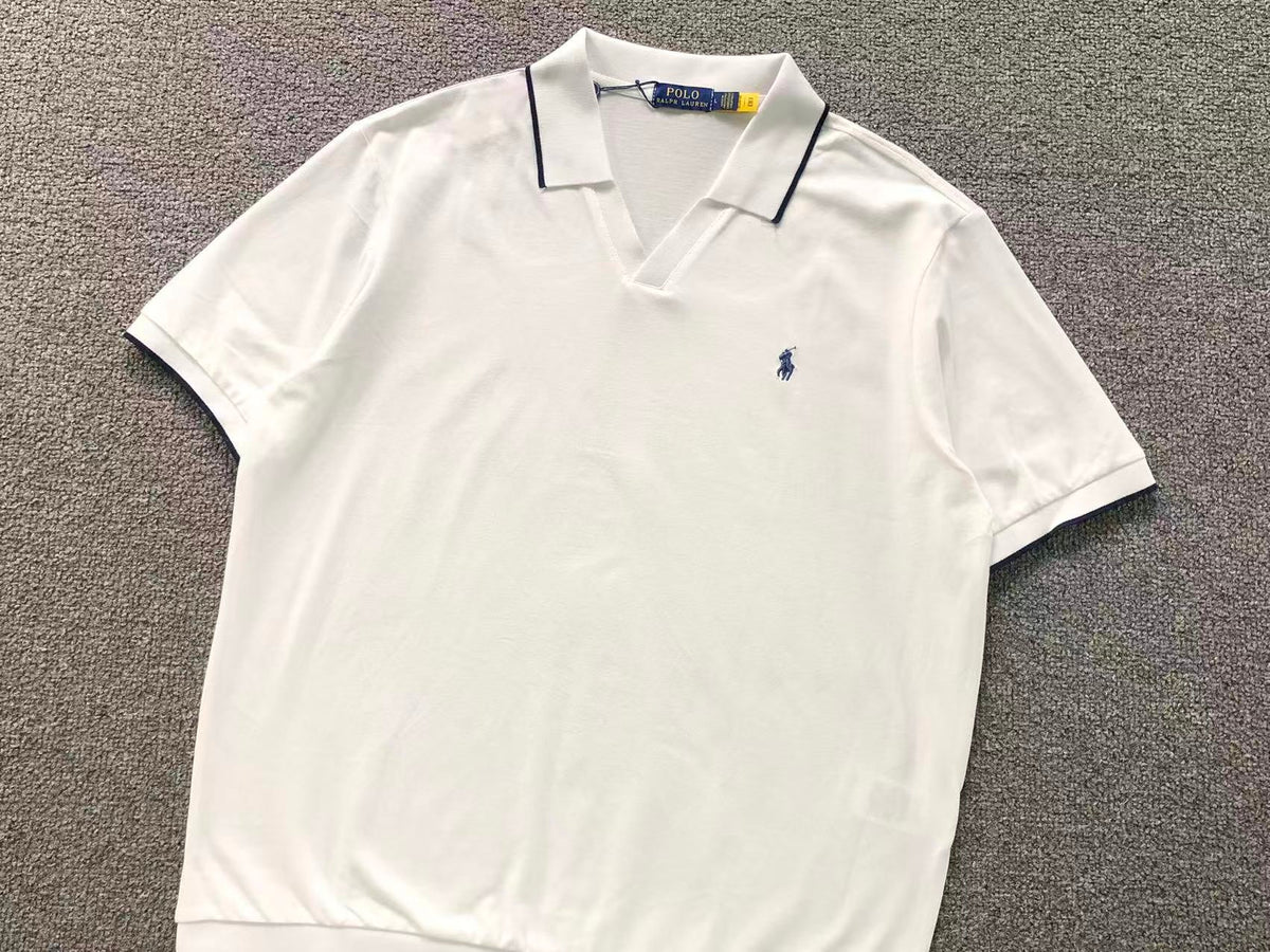 Ralph Lauren T-Shirt