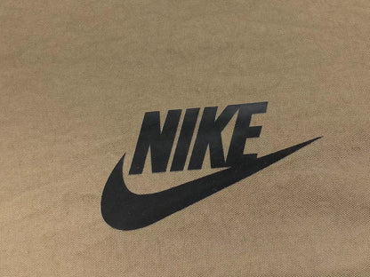 N1K Tasche
