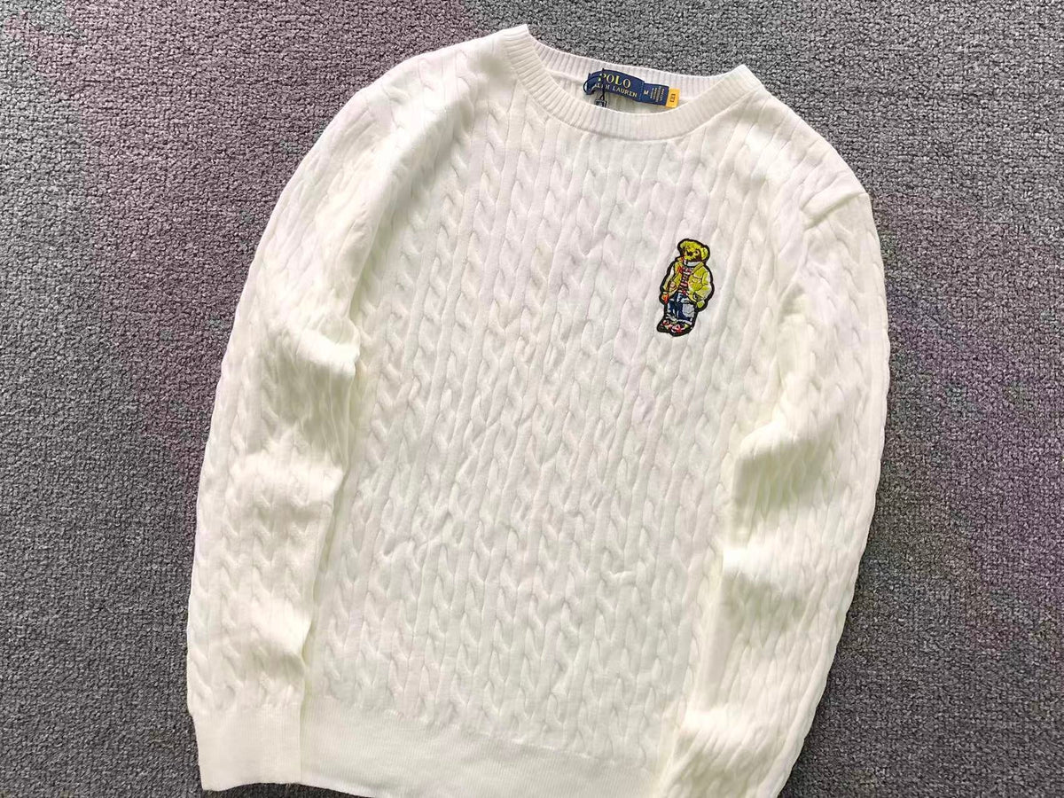 Ralph Lauren Pullover