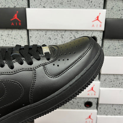Air Force 1