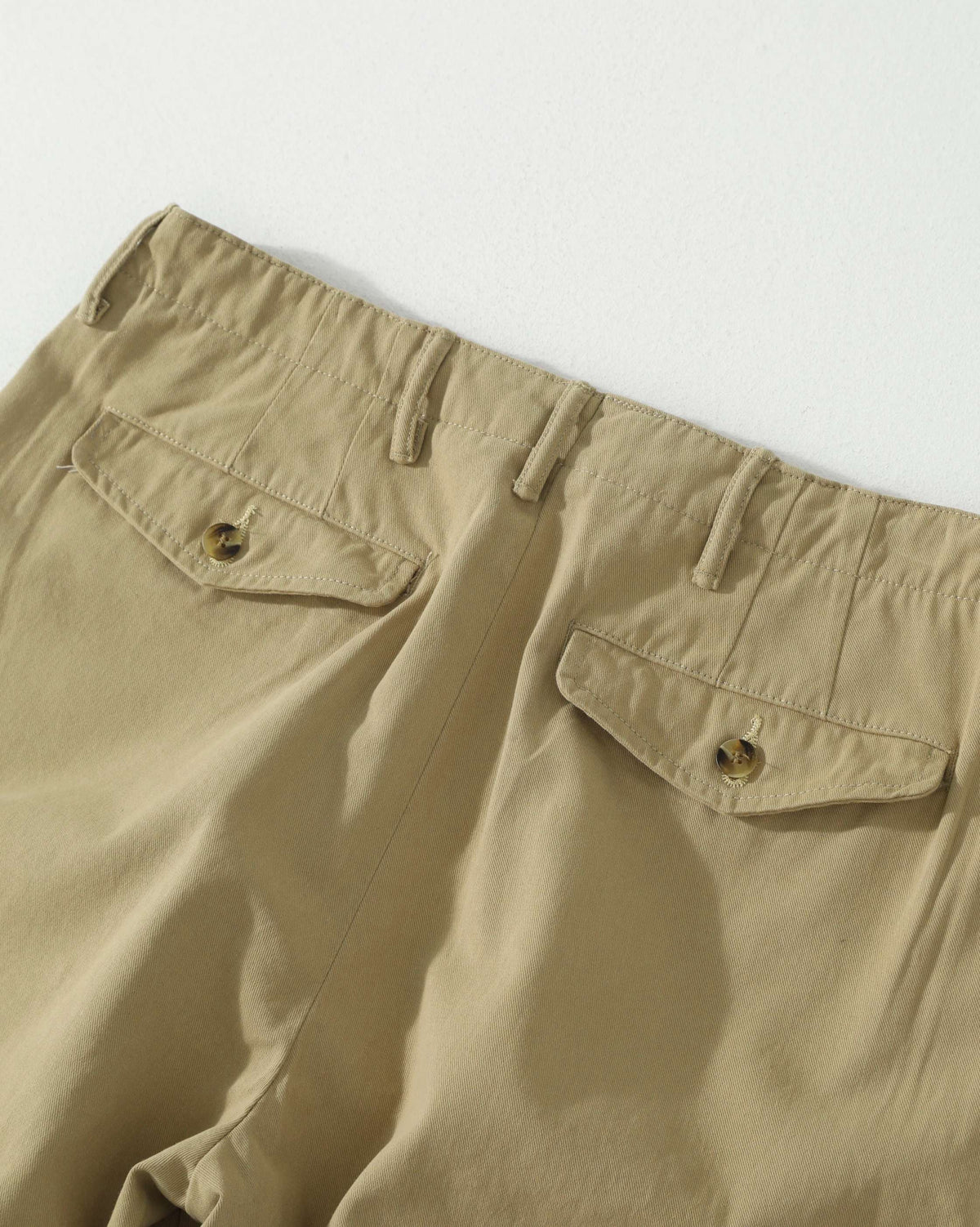 Ralph Lauren Shorts