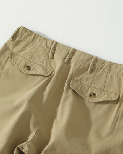 Ralph Lauren Shorts