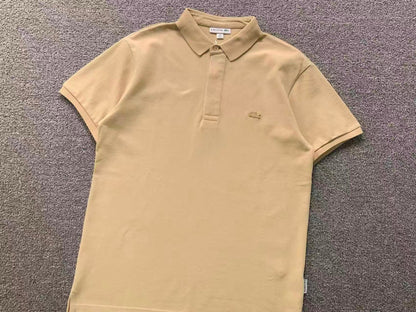 Klassisches Polo