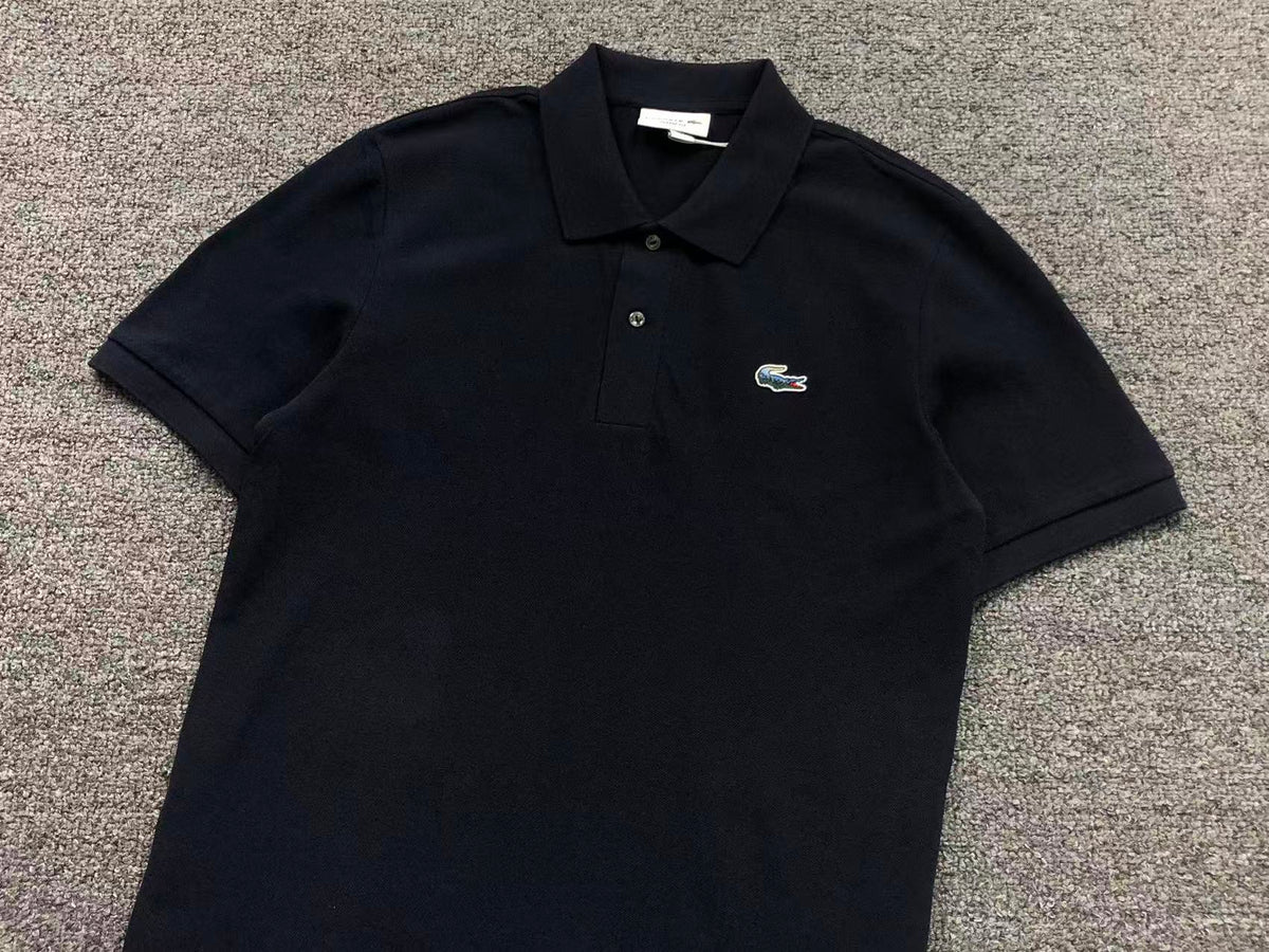 Klassisches Polo