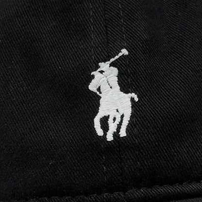 Ralph Lauren Cap