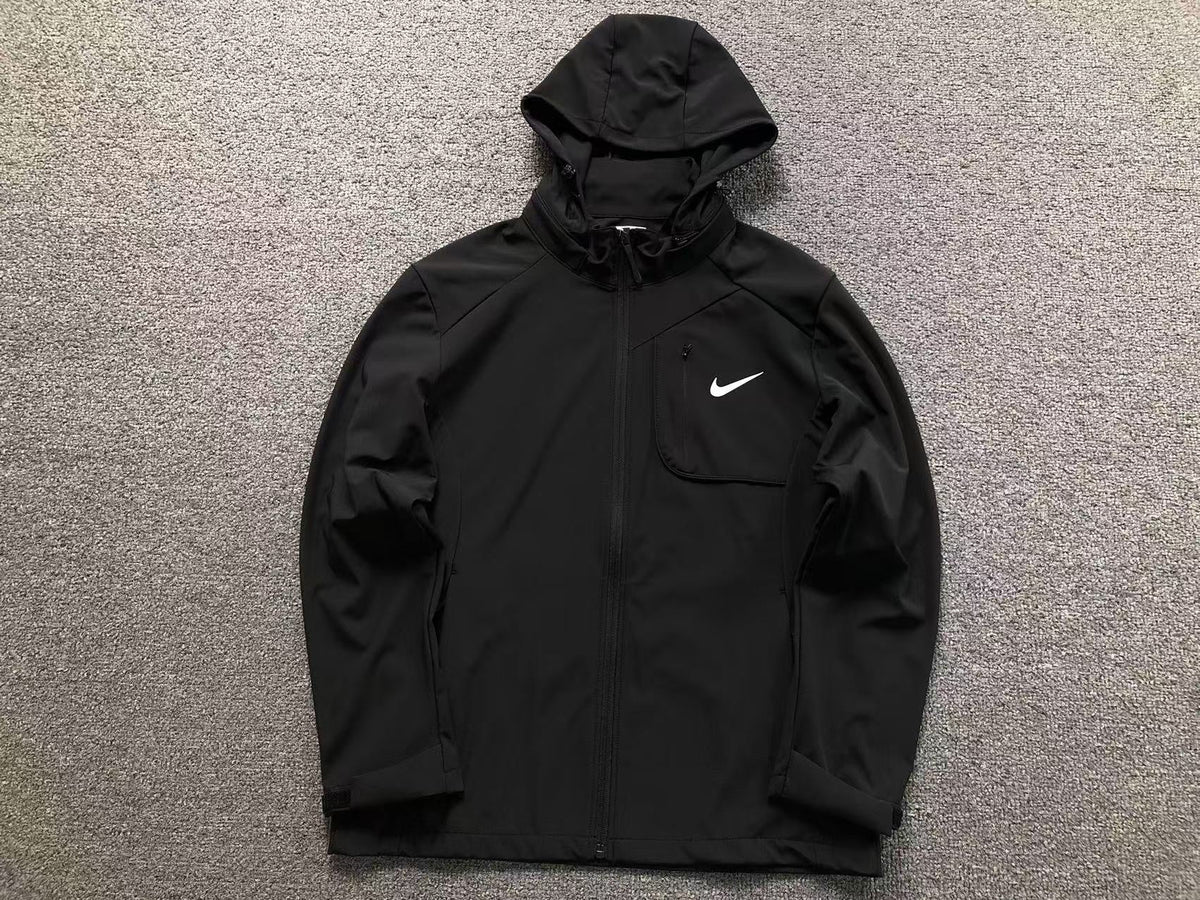 N1K-Jacke