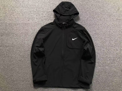 N1K-Jacke
