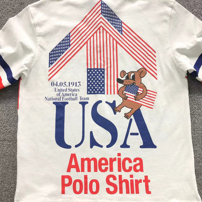 N1K Langarmshirt