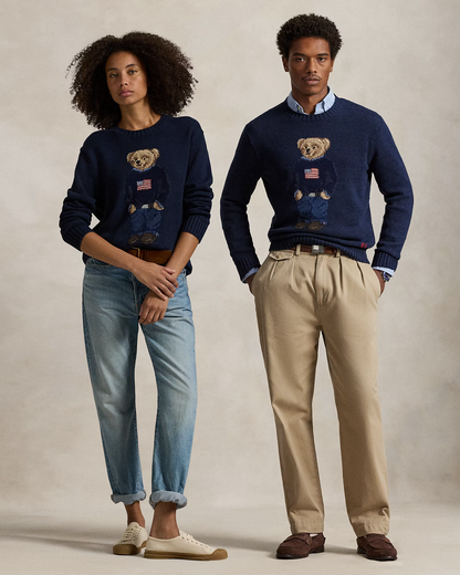 Ralph Lauren Pullover