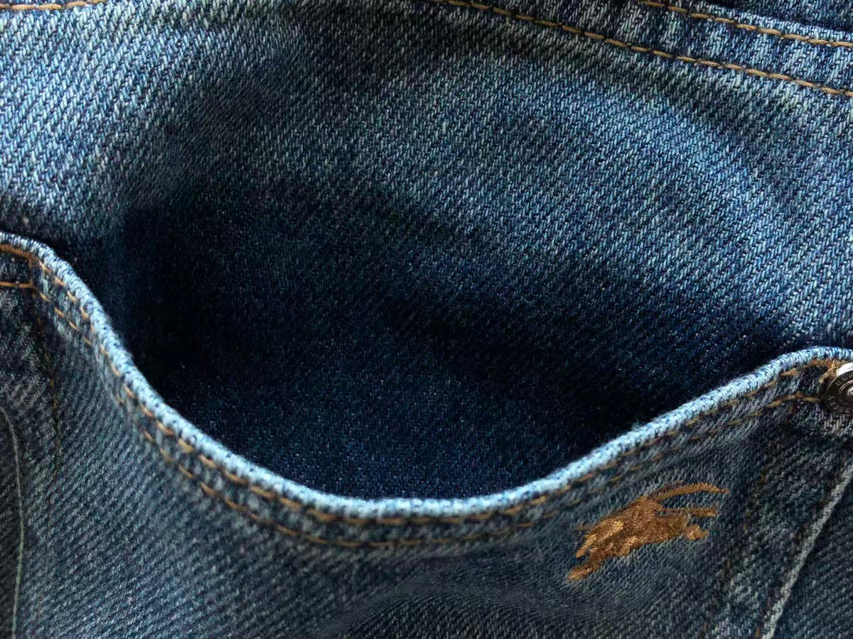 BB Pantaloni