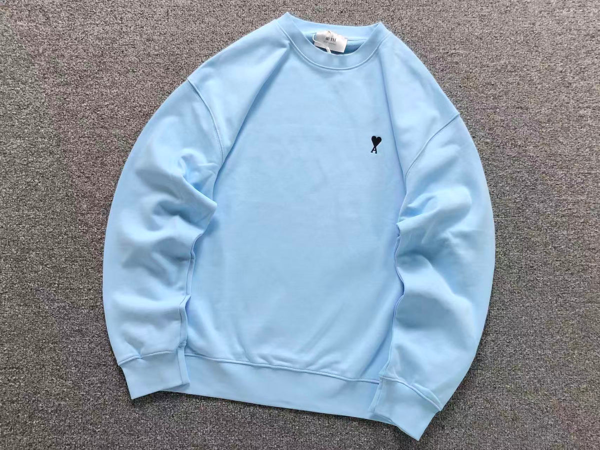 AM1 Kapuzenpullover