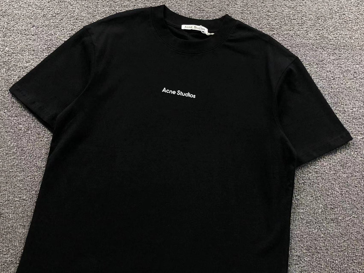 Acne Studios T-Shirt