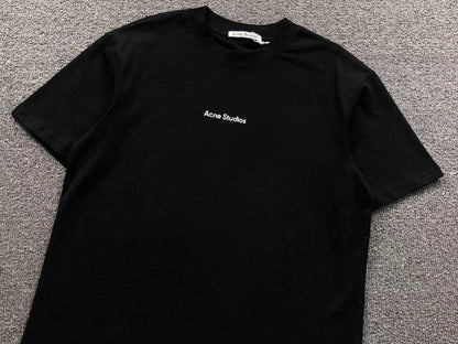 Acne Studios T-Shirt