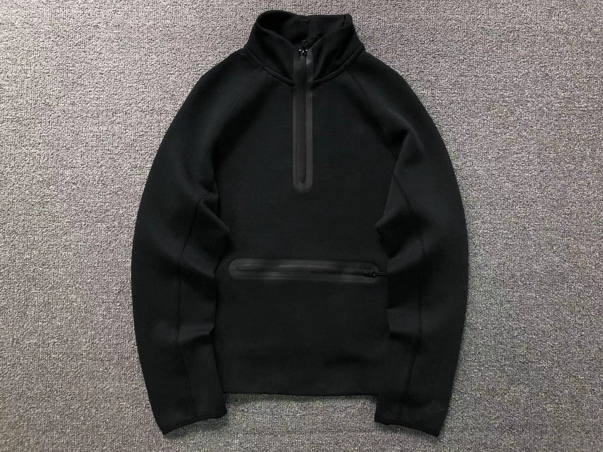 N1K Hose