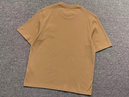 AM1 T-Shirt