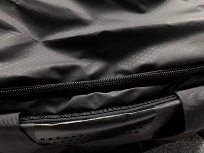 N1K Tasche