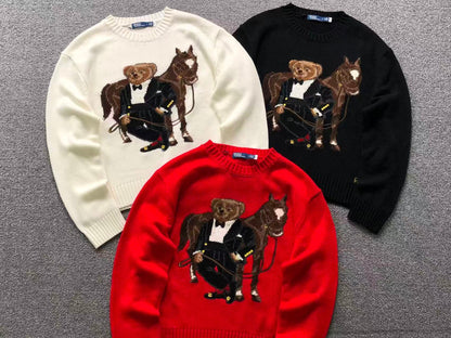 Ralph Lauren Pullover