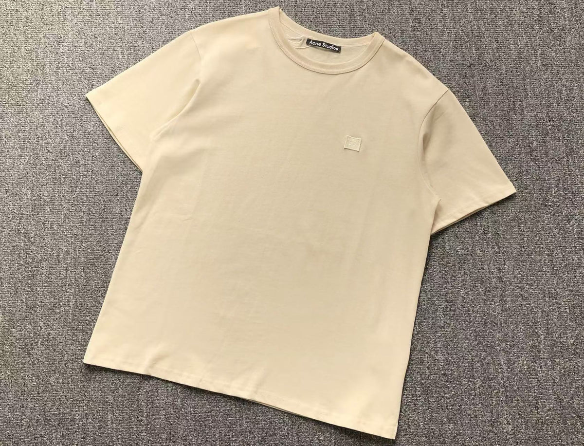 Acne Studios T-Shirt