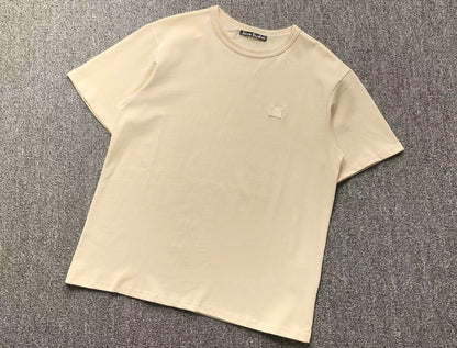 Acne Studios T-Shirt