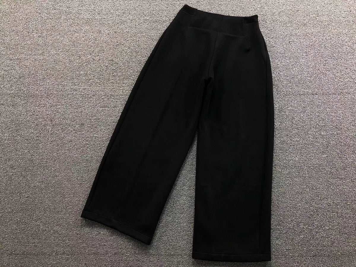 N1K Damenhose