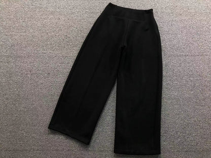 N1K Damenhose