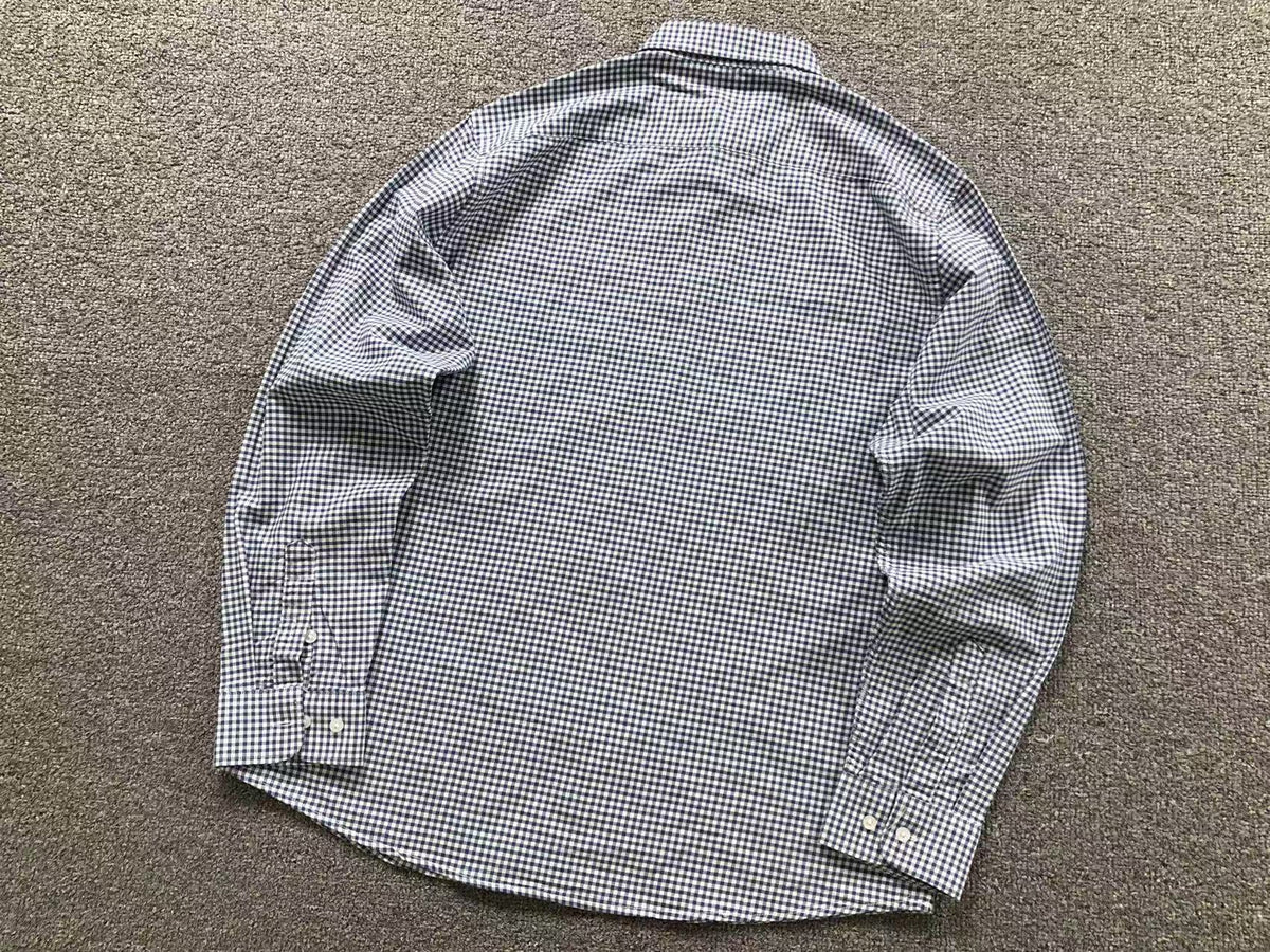 AM1-Shirt