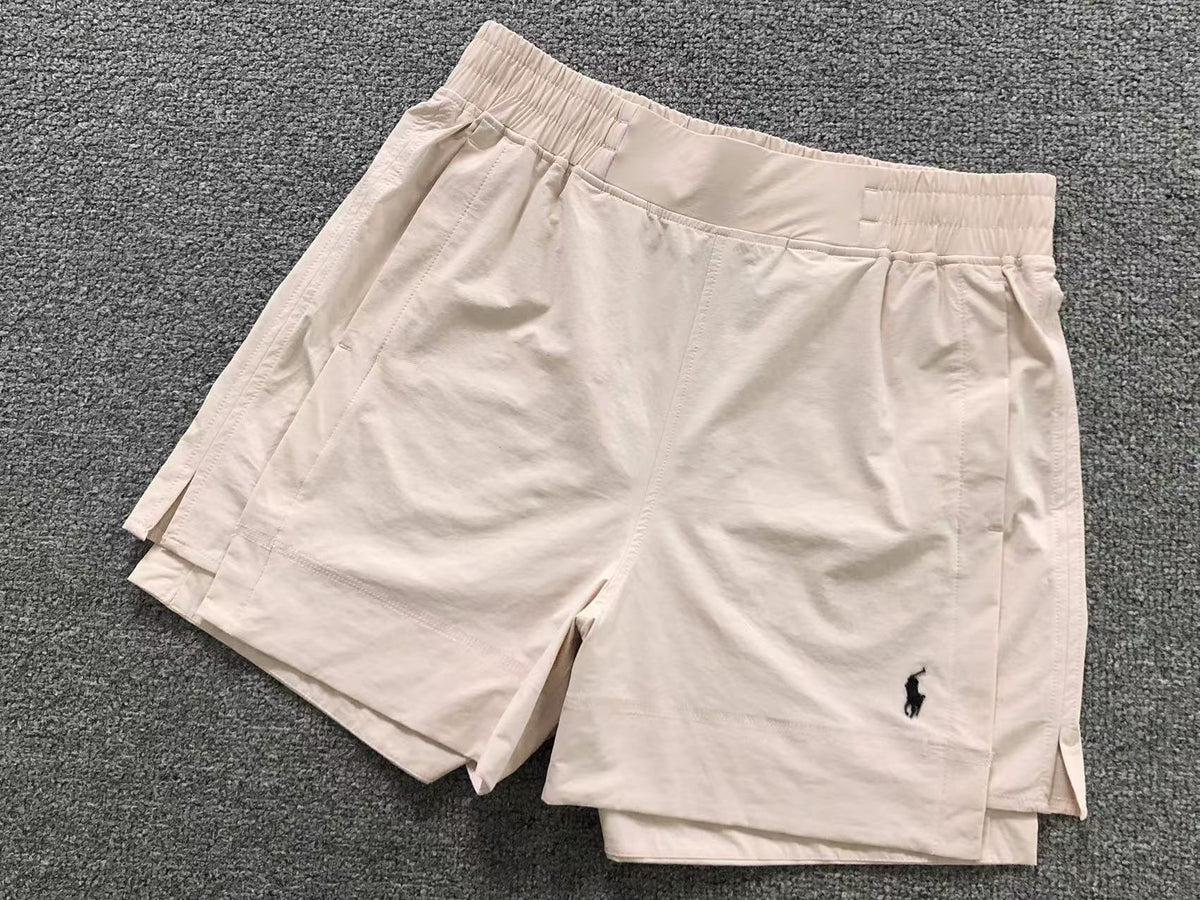 Ralph Lauren Shorts Damen