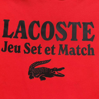 Klassischer Hoodie