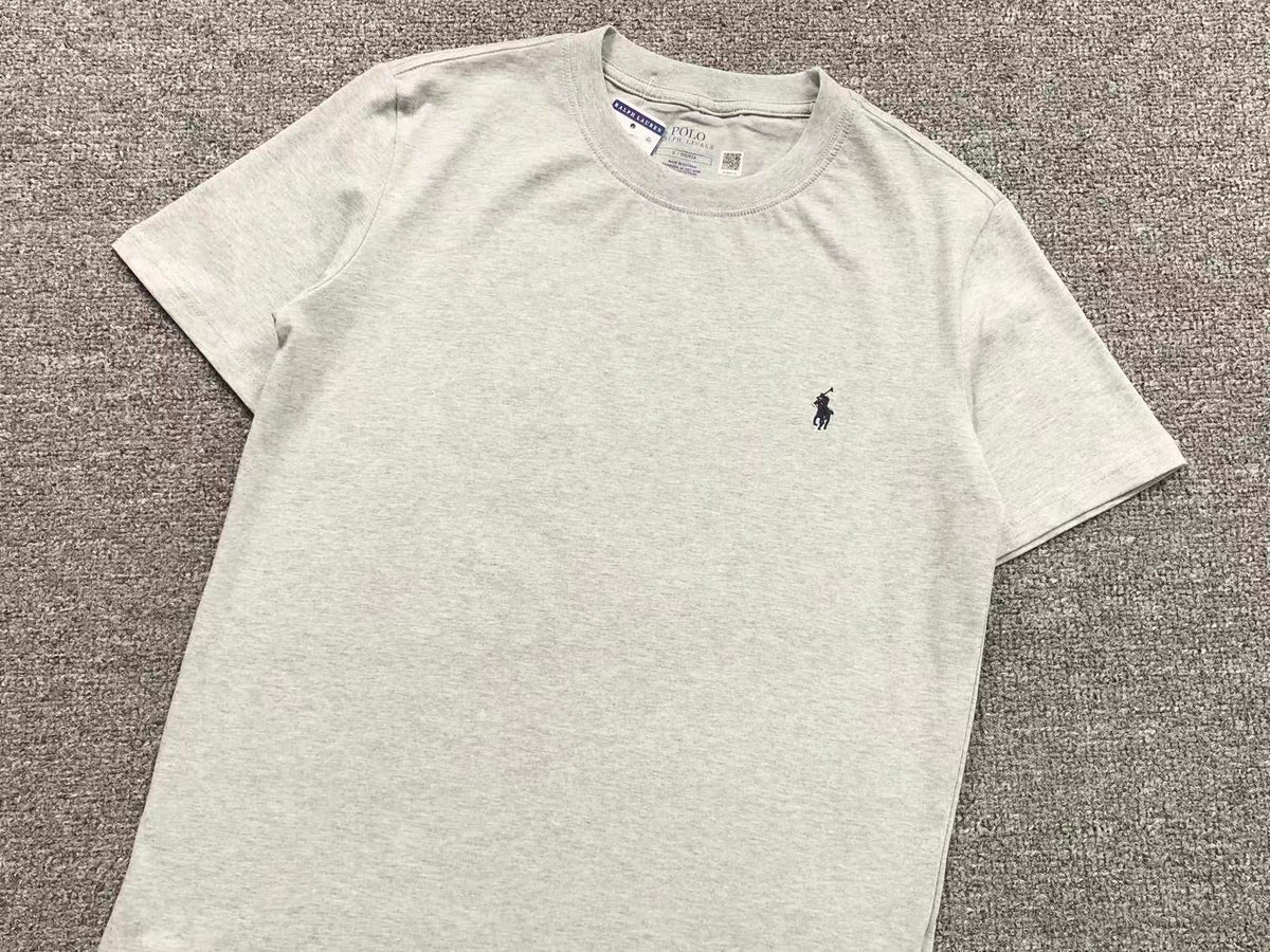 Ralph Lauren T-Shirt