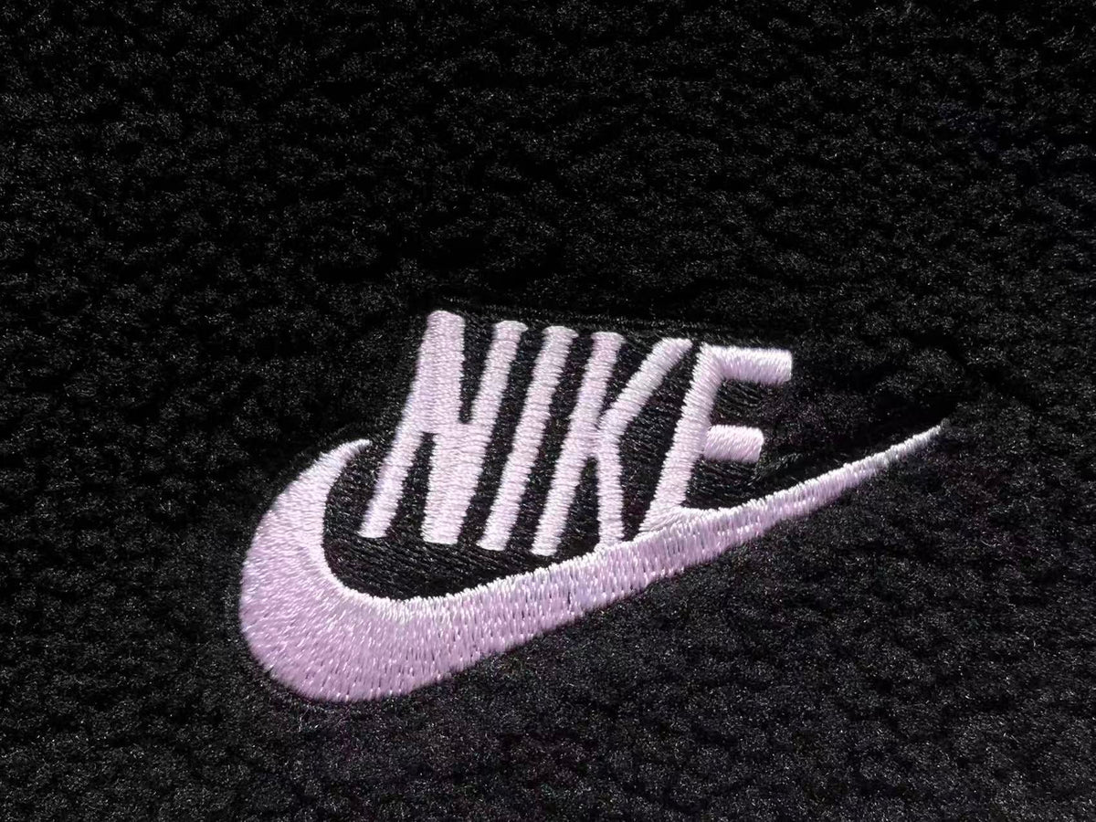 N1K-Jacke