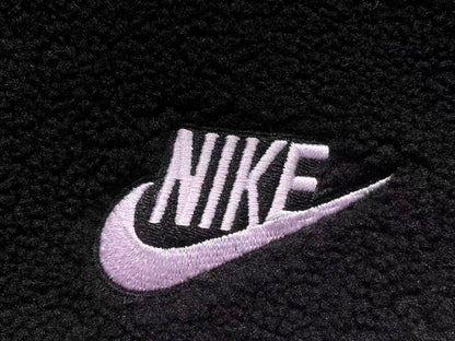 N1K-Jacke