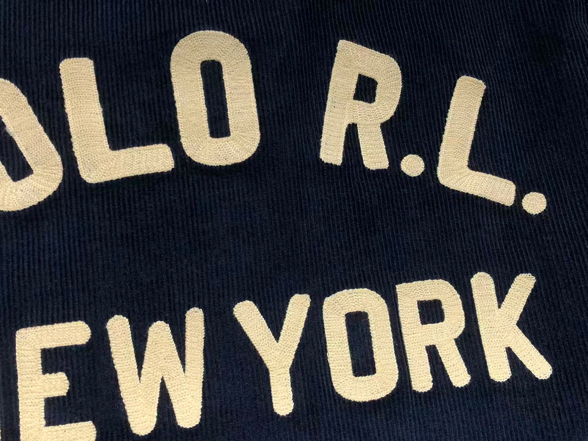 Ralph Lauren Jacke