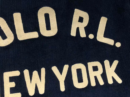 Ralph Lauren Jacke