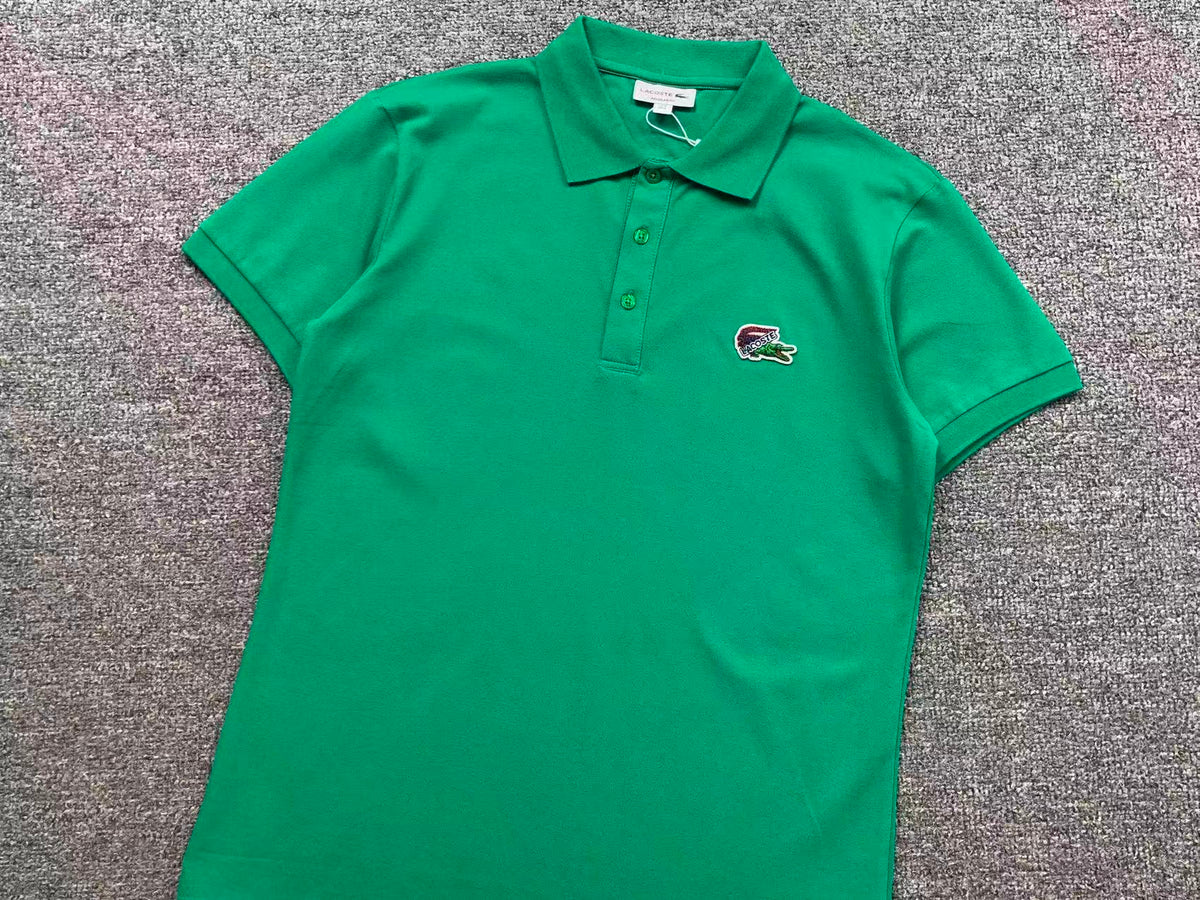 Klassisches Polo