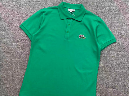 Klassisches Polo