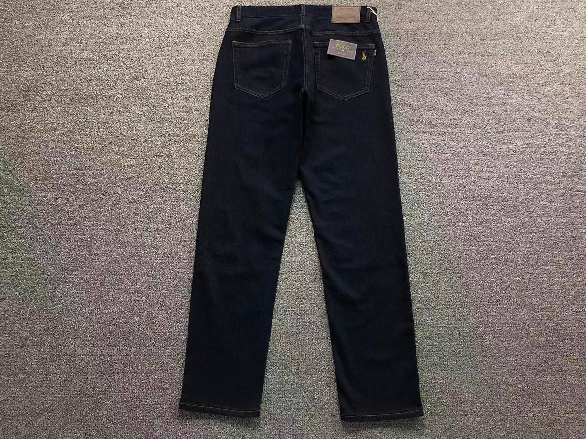 Ralph Lauren Hosen