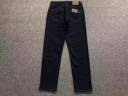 Ralph Lauren Hosen