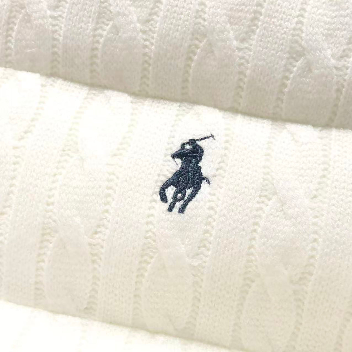 Ralph Lauren Jacke