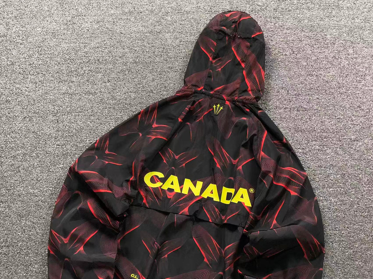 N1K Jacke