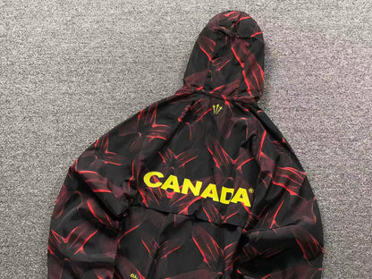 N1K Jacke