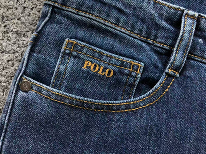 Ralph Lauren Hosen