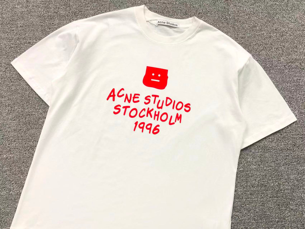 Acne Studios T-Shirt